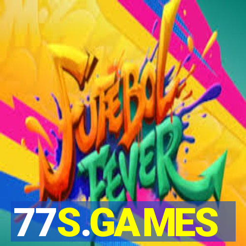 77S.GAMES