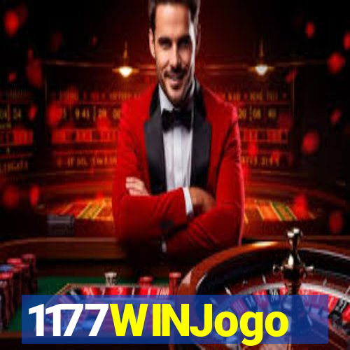 1177WINJogo