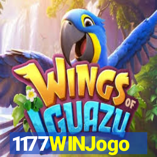 1177WINJogo