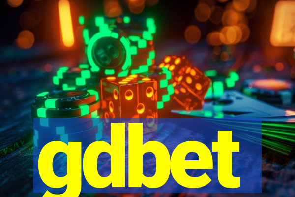 gdbet