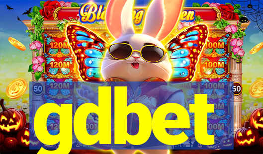 gdbet