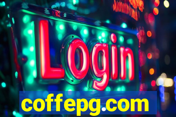 coffepg.com