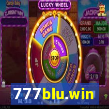 777blu.win