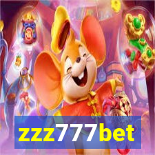 zzz777bet