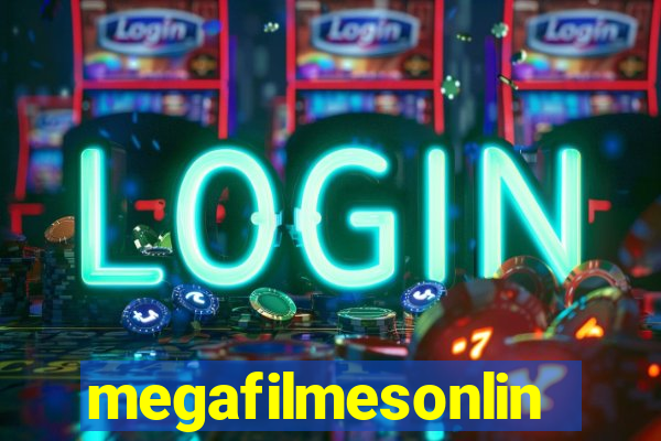 megafilmesonlinehd