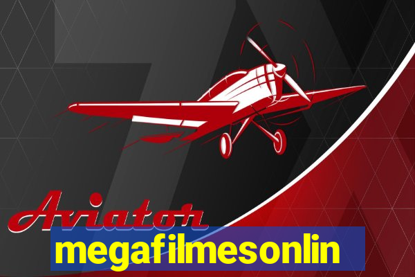 megafilmesonlinehd