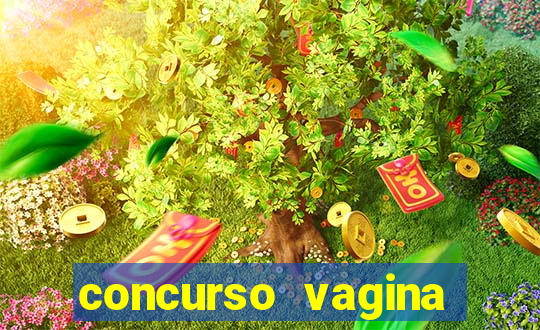 concurso vagina mais bonita do brasil