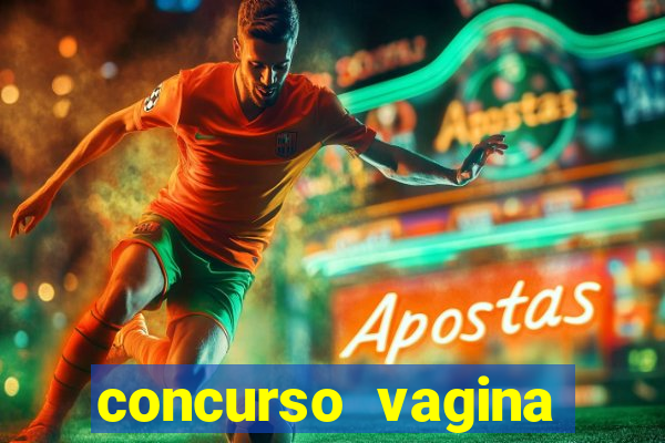 concurso vagina mais bonita do brasil