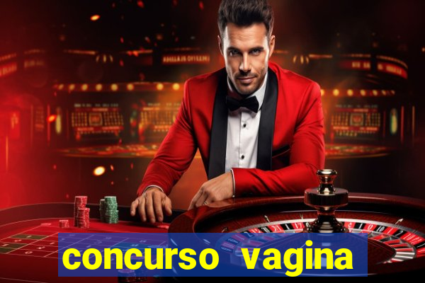 concurso vagina mais bonita do brasil