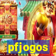 pfjogos