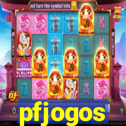 pfjogos