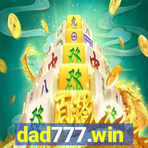 dad777.win