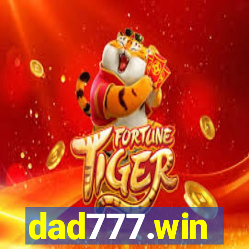 dad777.win