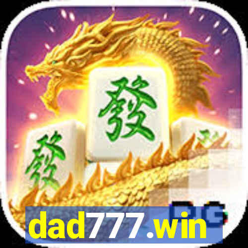 dad777.win