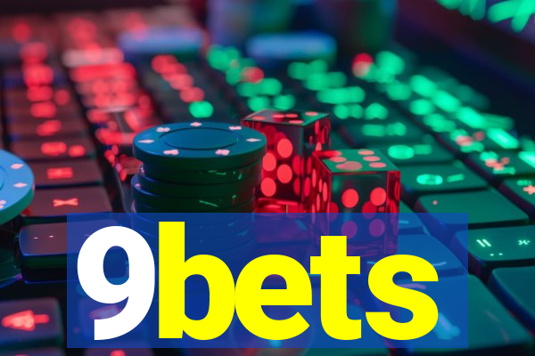 9bets