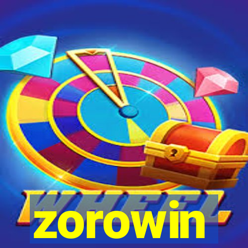 zorowin