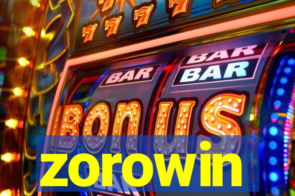 zorowin