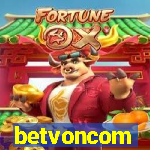 betvoncom