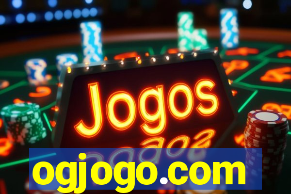 ogjogo.com