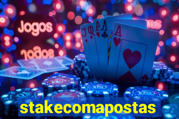 stakecomapostas