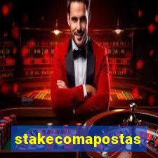 stakecomapostas