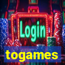 togames