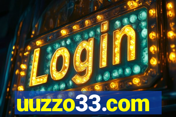 uuzzo33.com