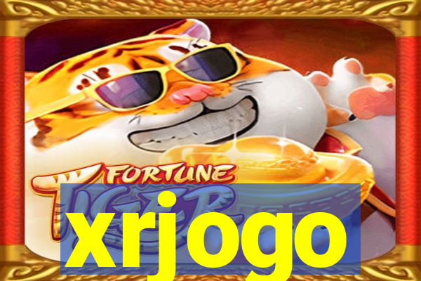 xrjogo