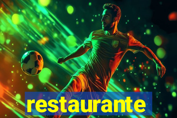 restaurante romantico porto alegre