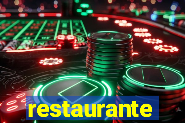 restaurante romantico porto alegre