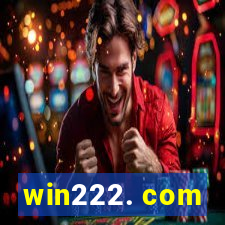 win222. com