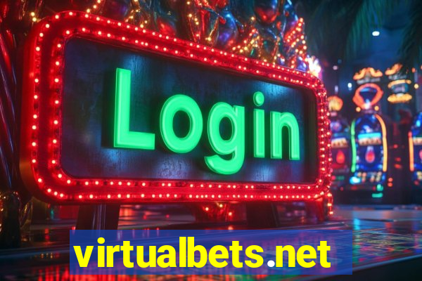 virtualbets.net