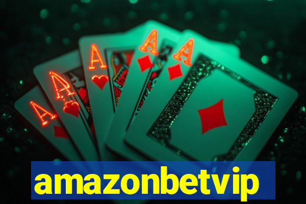 amazonbetvip