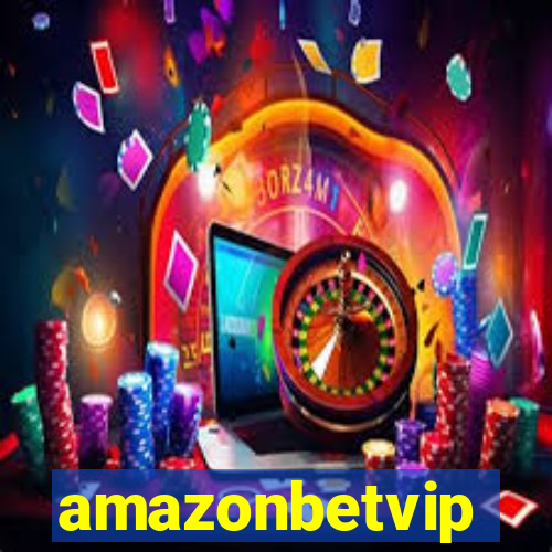 amazonbetvip