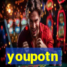 youpotn