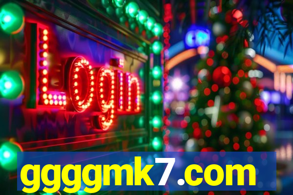 ggggmk7.com