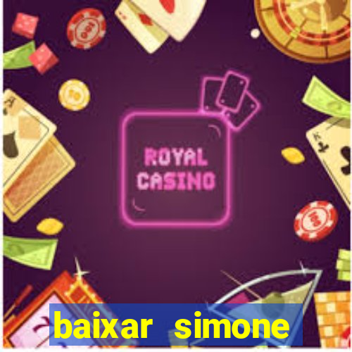 baixar simone mendes 2024