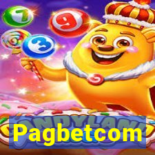 Pagbetcom