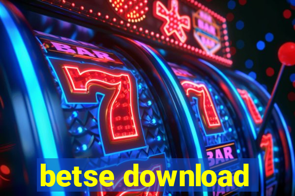 betse download