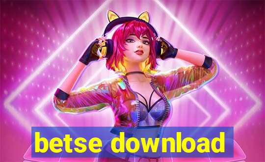 betse download