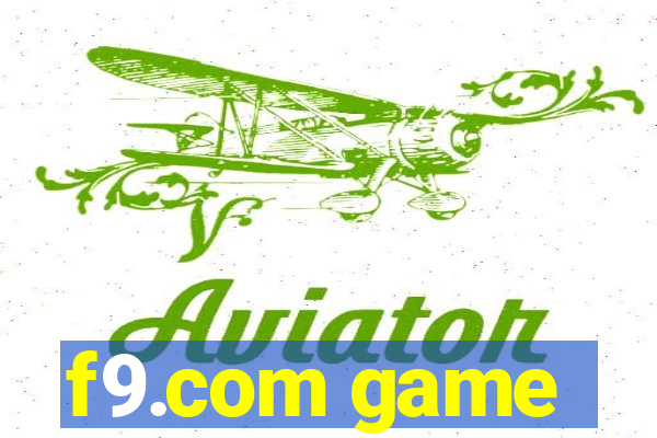 f9.com game