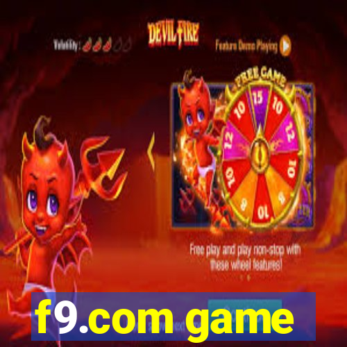 f9.com game