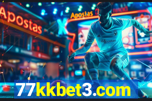 77kkbet3.com