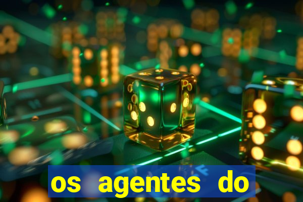 os agentes do destino online dublado assistir os agentes do destino dublado online gratis