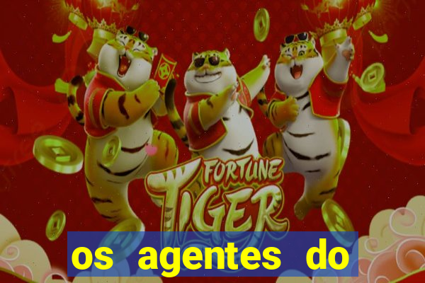 os agentes do destino online dublado assistir os agentes do destino dublado online gratis