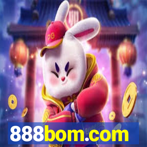 888bom.com