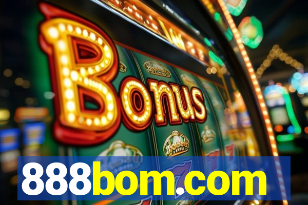 888bom.com