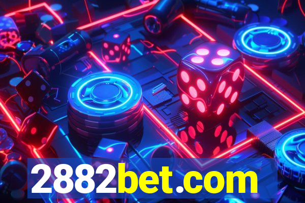 2882bet.com