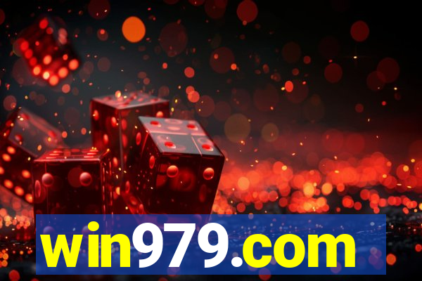 win979.com