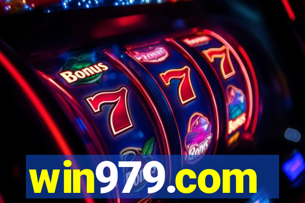 win979.com